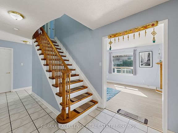 5th image of 133 Cardinal St