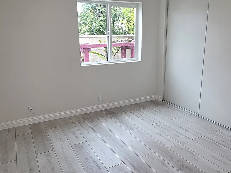 10790 Keenan Pl — Photo 24