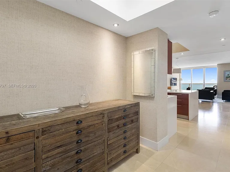 1830 S Ocean Dr #2904 — Photo 10