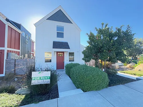 164 176 S Mallagh Street 204 #206 Photo 1