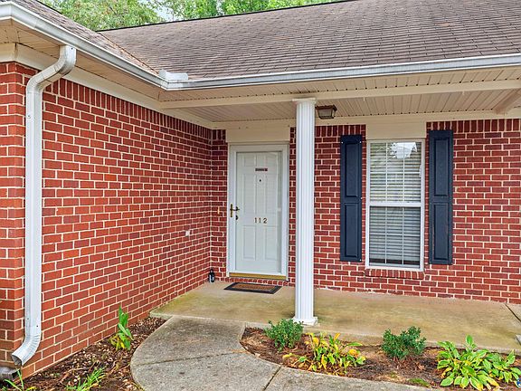 2nd image of 112 Silver Poplar Pl