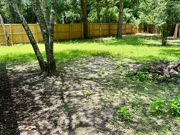 2nd image of 3307 NW 18th St