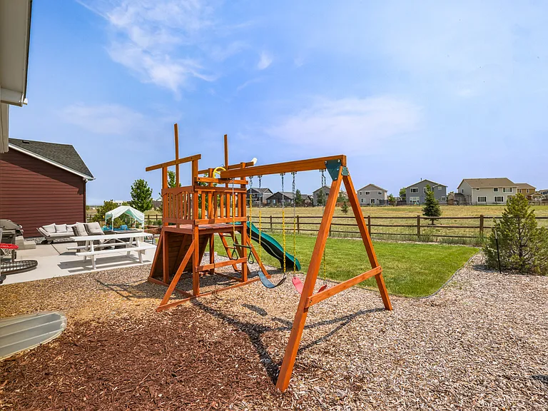 10450 Summer Ridge Dr — Photo 42