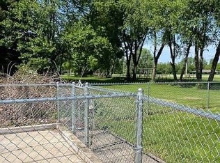 2829 E Sangamon Ave, Springfield, IL 62702