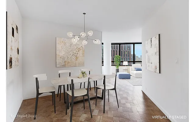 Sold by Douglas Elliman | media 14