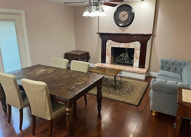 4463 Taylor Ave — Photo 4