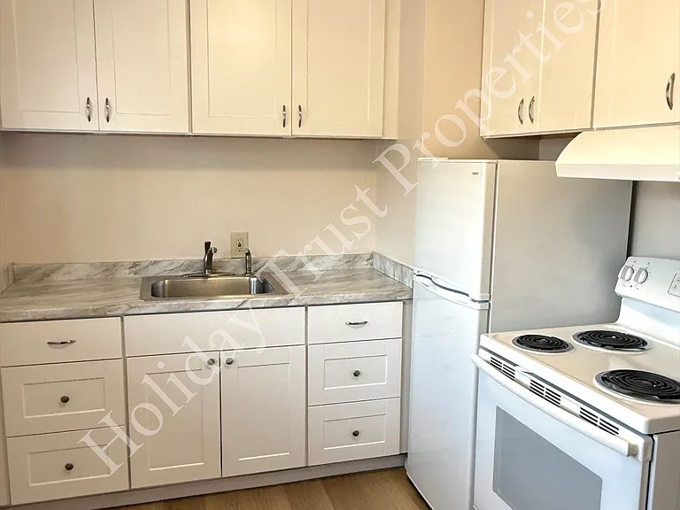 314 Cleveland Ave SE — Photo 6