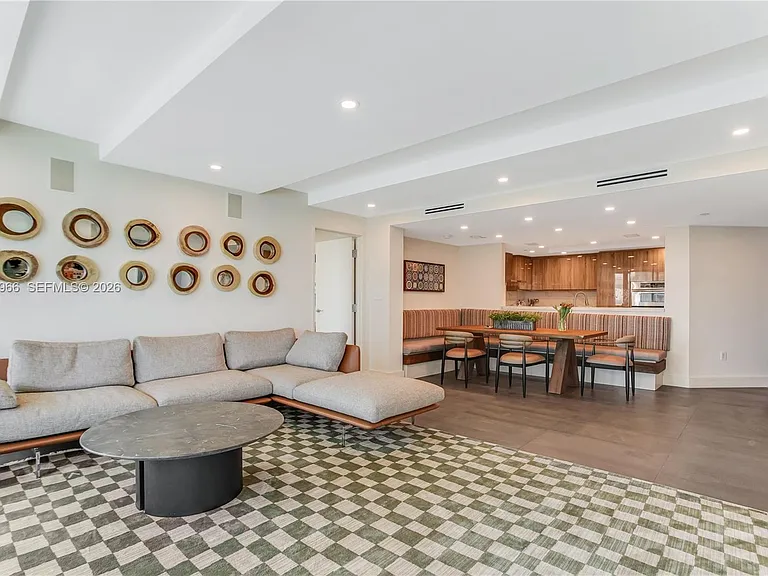 9401 Collins Ave #1004 — Photo 8