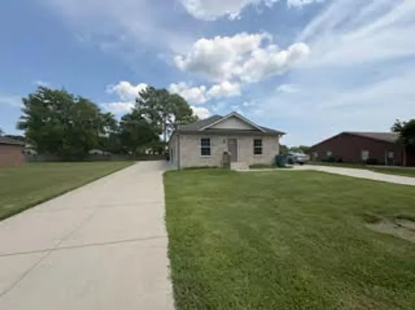 127 Rocky Rd, 127 Rocky Rd APT B, Lebanon, TN 37087
