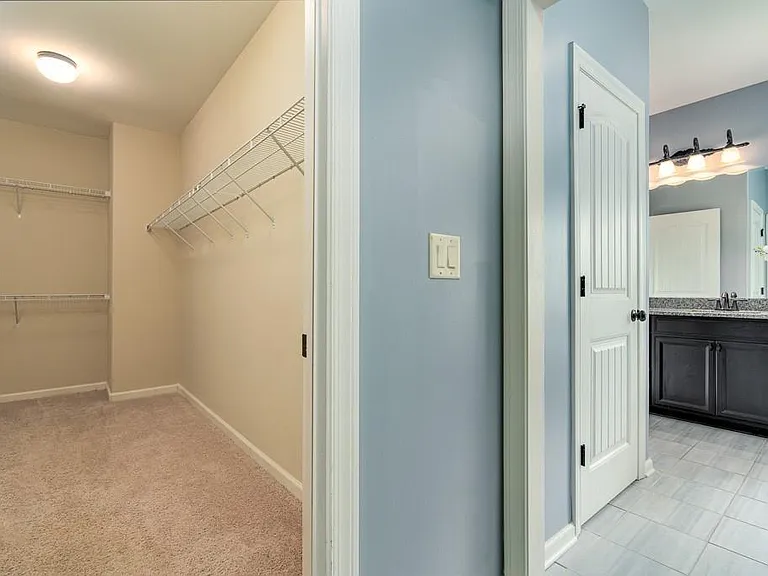 1290 Redbud Dr — Photo 19