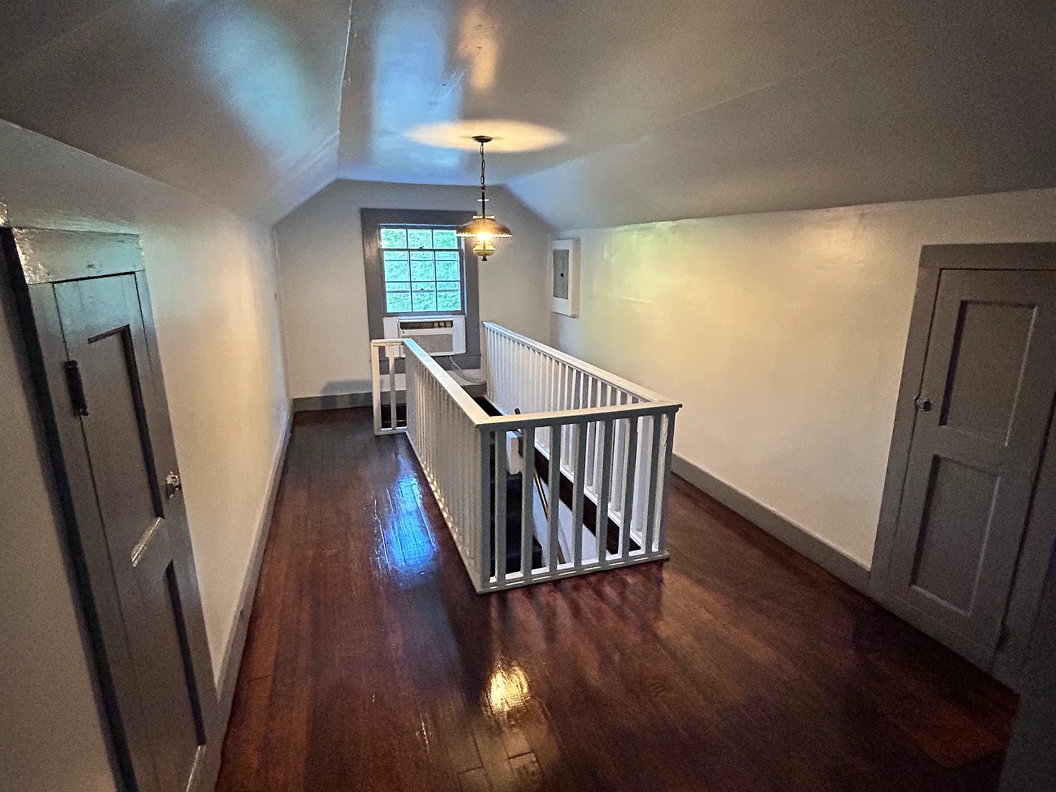 4 bed, 1500 sqft, $1,000 — Photo 4