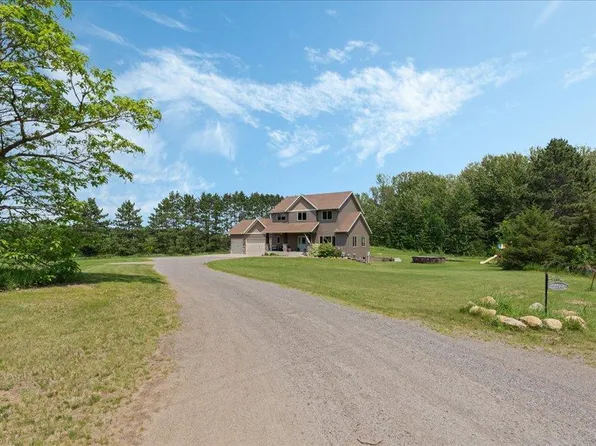 22592 43rd Ave, Saint Cloud, MN 56301