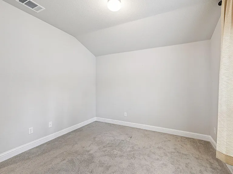 21709 Osage Ln — Photo 25
