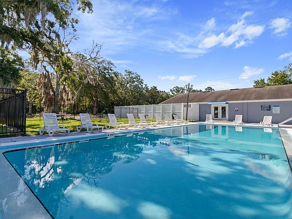 4th image of 6539 Townsend Rd #Ceb0e4cb7