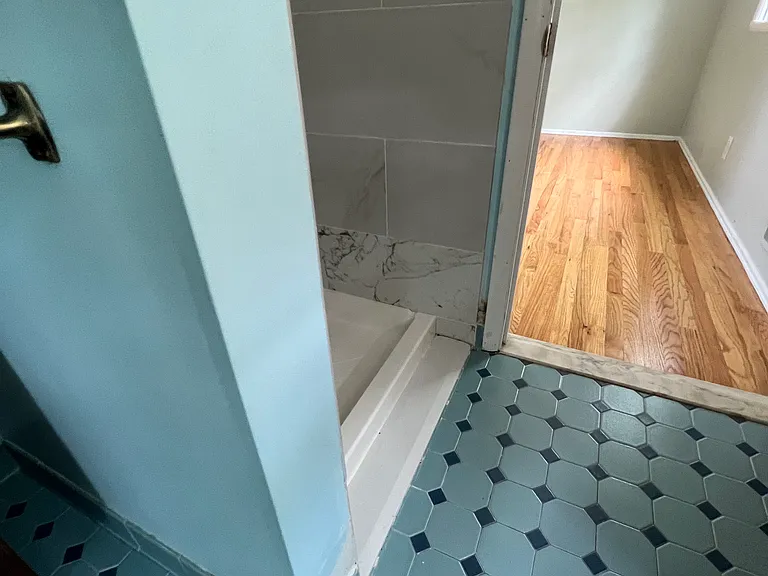 2 Musket Ln — Photo 9