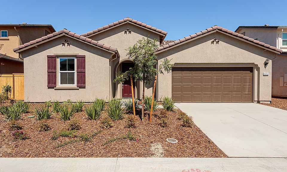1st image of 4312 Hydra Cir