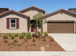 4312 Hydra Cir, Roseville, CA