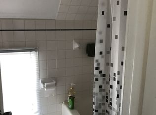 4413 6th Ave #2, Kenosha, WI 53140