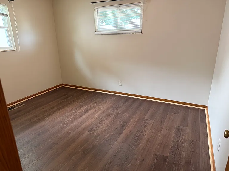 119 Filmore Ave #2 — Photo 7