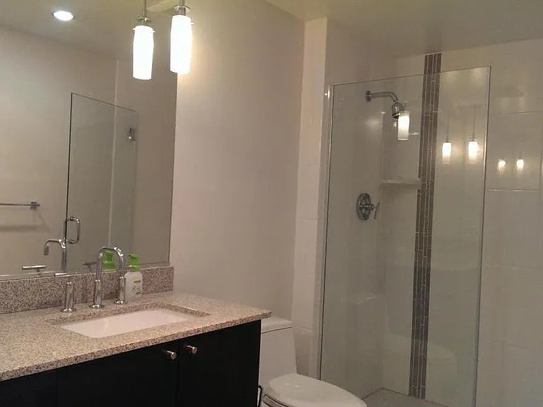 MB Bath
