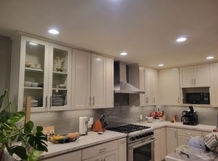 218 Cesa Ave, Brentwood, CA 94513