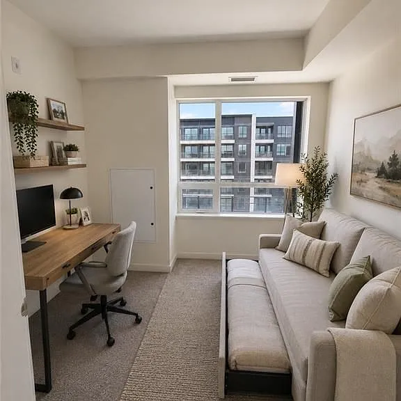 255 Northfield Dr E #505 — Photo 6