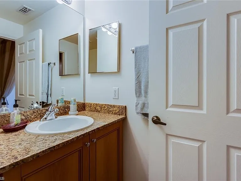 20201 Estero Gardens Cir #104 — Photo 14