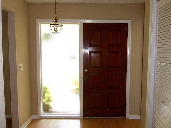 2nd image of 2120 Flamingo Pl