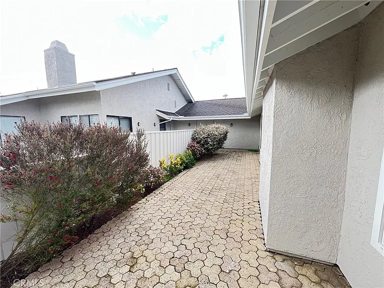 24651 Sunrise Ct #75 — Photo 41