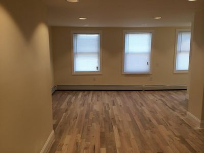 3233 Olinville Ave, Bronx, NY, 10467