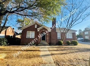 3320 River Dr, Columbia, SC 29201