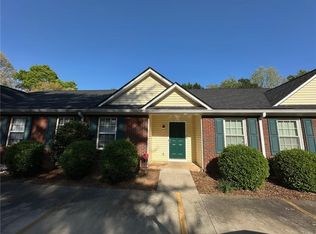 3976 Hidden Hollow Dr #B, Gainesville, GA 30506