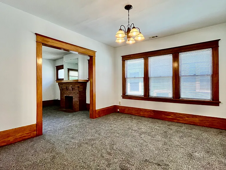 297 Sterling Ave #2 — Photo 5