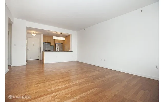 Rented by Douglas Elliman | media 3