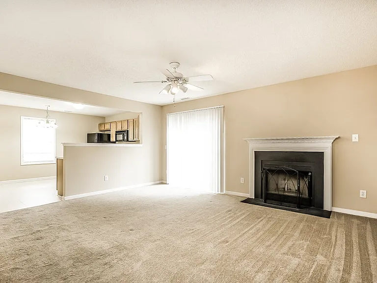 4737 Tommans Trl — Photo 4