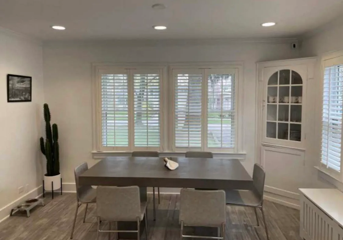 3 bed, 1.5 bath, 1464 sqft, $3,800 — Photo 2