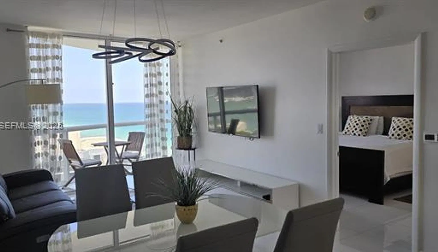 6365 Collins Ave cu-2209, Miami Beach, FL 33141 — Photo 3