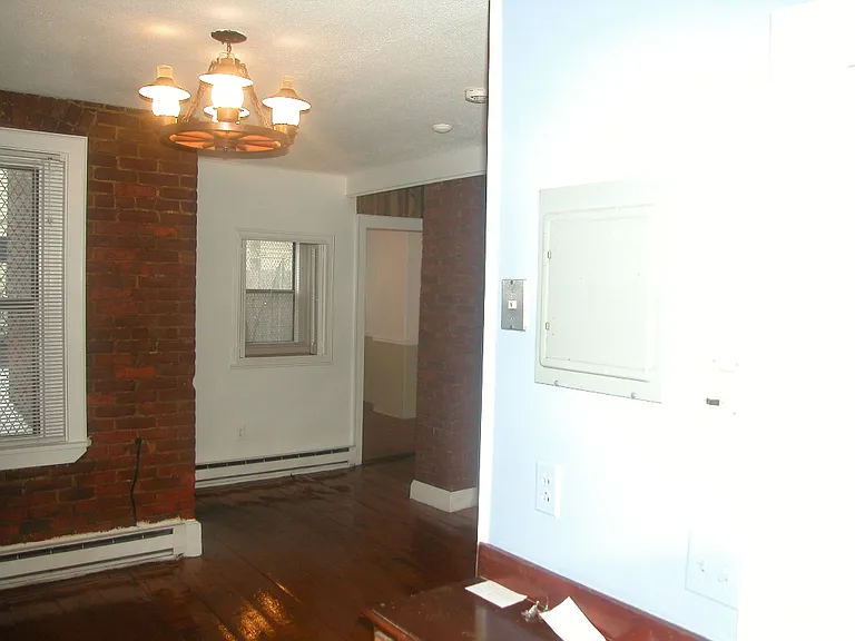 187 Saint Botolph St #7 — Photo 6