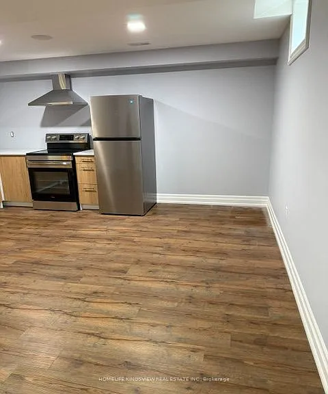 204 Lormel Gate #BASEMENT — Photo 7
