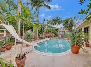 420 NE 36th St #0, Boca Raton, FL 33431