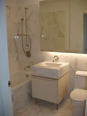Rented by Douglas Elliman | media 67