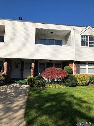 1st image of 88 Palo Alto Dr