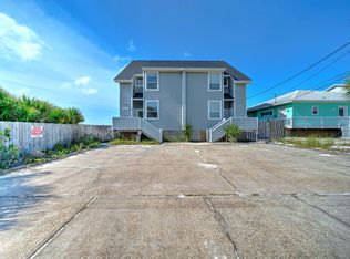 20703 Front Beach Rd #A, Panama City Beach, FL 32413