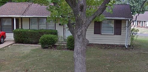 1st image of 6857 Foxcroft Dr
