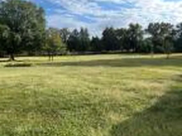 (undisclosed Address), Pottsville, AR 72858