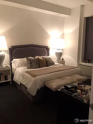 Rented by Halstead Real Estate | media 19