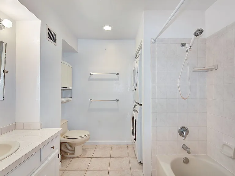 77-6585 Sea View Cir #306 — Photo 8