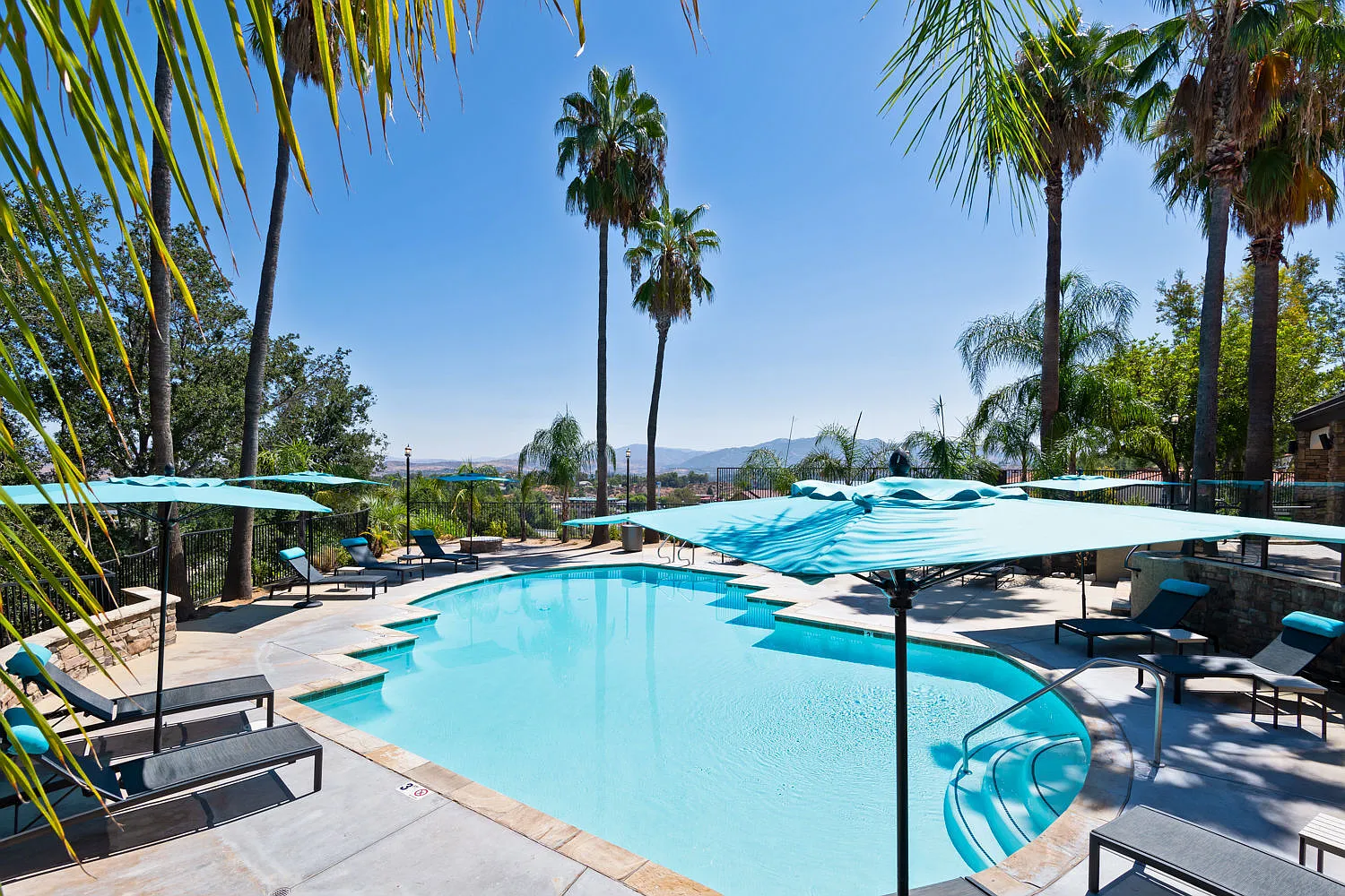 IMT Stevenson Ranch — Photo 2