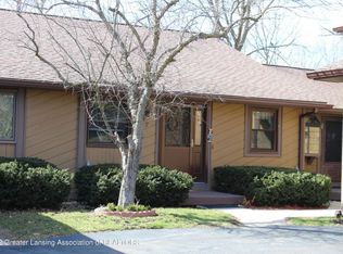 4360 Holt Rd UNIT 7, Holt, MI 48842