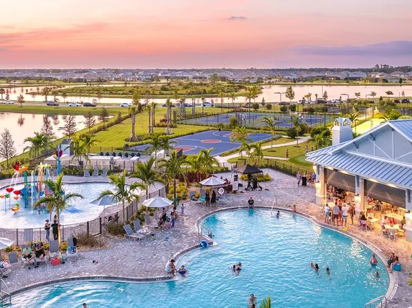 15148 Serene Shores Loop, Bradenton, FL 34211